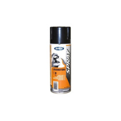 Spray odtłuszczający 400ml - dilagro.pl - 1