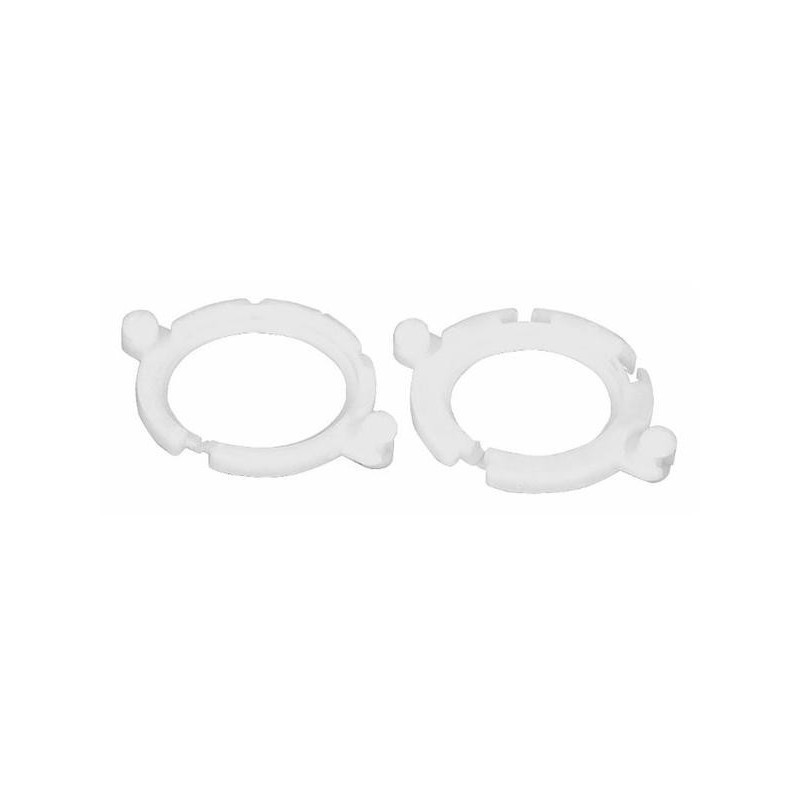 Łożysko ślizgowe kat. 1