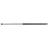Siłownik gazowy L475 mm 200N Stabilus CA128309 - dilagro.pl - 1