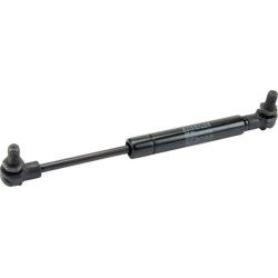 Siłownik gazowy L195-5 mm 200N Stabilus CA1345DS - dilagro.pl - 1