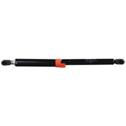 Siłownik gazowy L355 mm 700N Stabilus CA1358MP - dilagro.pl - 1