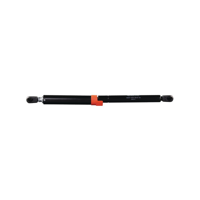 Siłownik gazowy L355 mm 700N Stabilus CA1358MP - dilagro.pl - 1