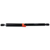 Siłownik gazowy L355 mm 700N Stabilus CA1358MP - dilagro.pl - 1