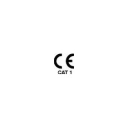 Bawełniane rękawice