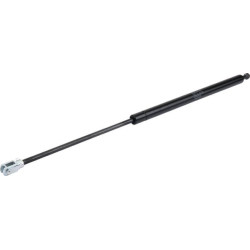 Siłownik gazowy L1140-5 mm 600N Stabilus CA156807 - dilagro.pl - 1