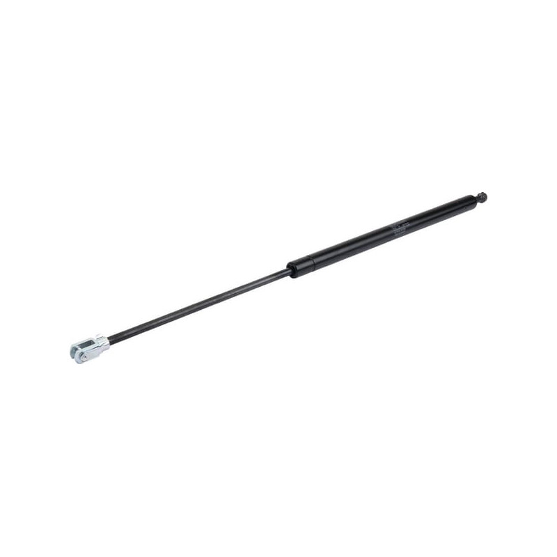 Siłownik gazowy L1140-5 mm 600N Stabilus CA156807 - dilagro.pl - 1