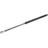 Siłownik gazowy L1140-5 mm 600N Stabilus CA156807 - dilagro.pl - 1