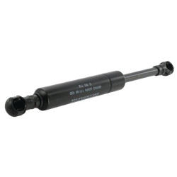 Siłownik gazowy L190 mm 200N Stabilus CA1667NQ - dilagro.pl - 1