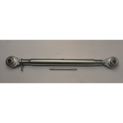 Łącznik centralny kat. 2 30x3 620-870MM BASIC (C-385 ) - dilagro.pl - 1