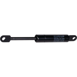 Siłownik gazowy L145-5 mm 50N Stabilus CA185175 - dilagro.pl - 1