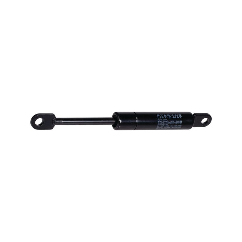Siłownik gazowy L145-5 mm 50N Stabilus CA185175 - dilagro.pl - 1
