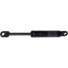 Siłownik gazowy L145-5 mm 50N Stabilus CA185175 - dilagro.pl - 1