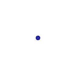 0x20m - dilagro.pl - 1