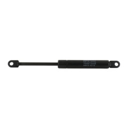 Siłownik gazowy L185-5 mm 250N Stabilus CA192880 - dilagro.pl - 1