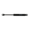 Siłownik gazowy L185-5 mm 250N Stabilus CA192880 - dilagro.pl - 1
