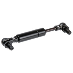 Siłownik gazowy L115-5 mm 150N Stabilus CA193054 - dilagro.pl - 1