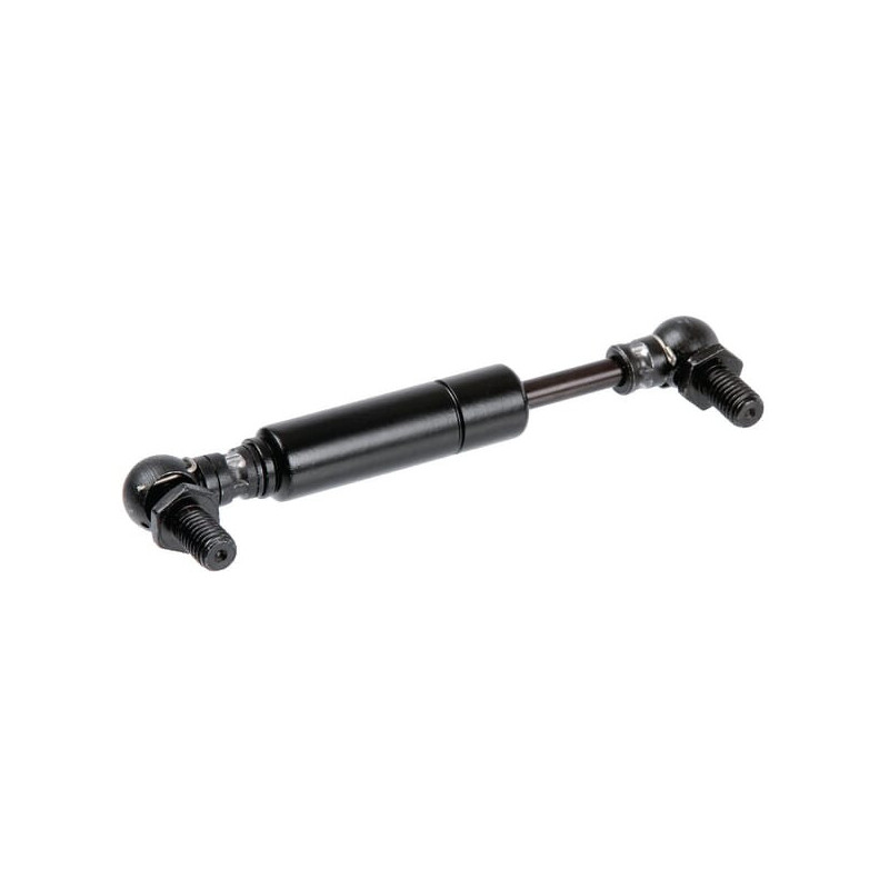 Siłownik gazowy L115-5 mm 150N Stabilus CA193054 - dilagro.pl - 1