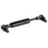 Siłownik gazowy L115-5 mm 150N Stabilus CA193054 - dilagro.pl - 1
