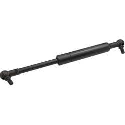 Siłownik gazowy L335-5 mm 1300N Stabilus CA2029LS - dilagro.pl - 1