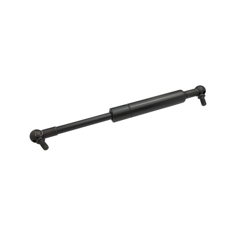 Siłownik gazowy L335-5 mm 1300N Stabilus CA2029LS - dilagro.pl - 1