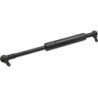 Siłownik gazowy L335-5 mm 1300N Stabilus CA2029LS - dilagro.pl - 1