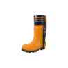 Buty pilarza