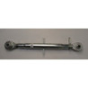 Łącznik centralny kat. 2 36x3 575-810MM BASIC - dilagro.pl - 1