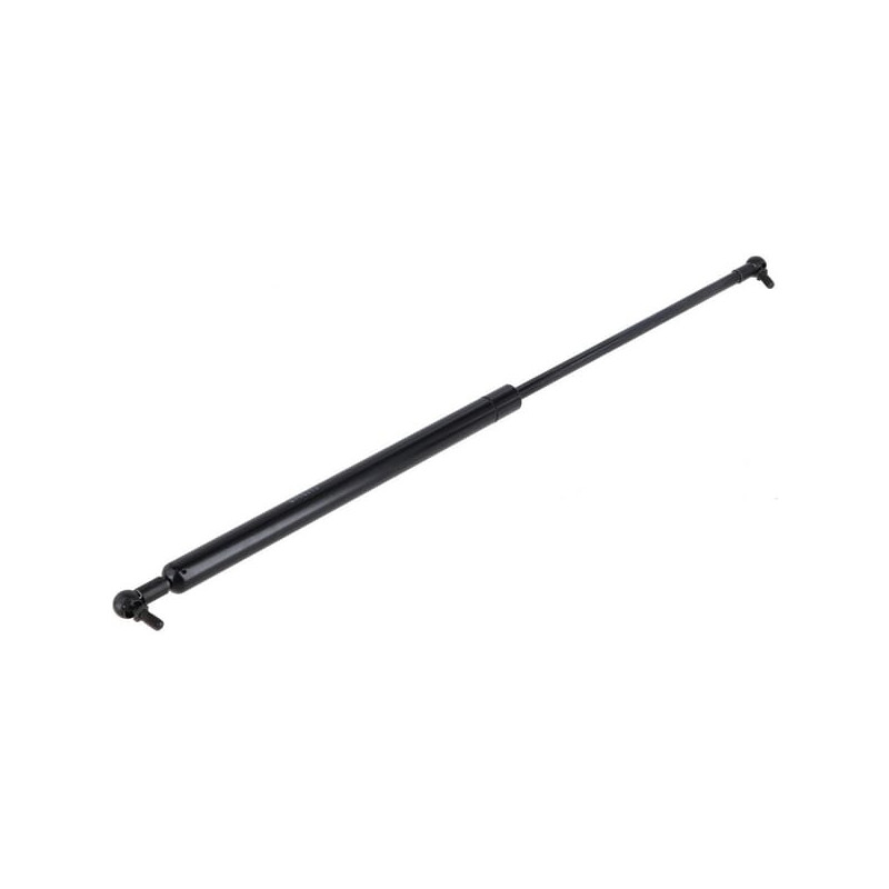 Siłownik gazowy L835-5 mm 1300N Stabilus CA2082LR - dilagro.pl - 1