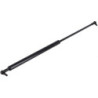 Siłownik gazowy L835-5 mm 1300N Stabilus CA2082LR - dilagro.pl - 1