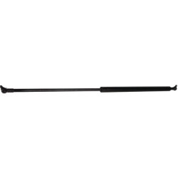 Siłownik gazowy L935-5 mm 1300N Stabilus CA2085LC - dilagro.pl - 1