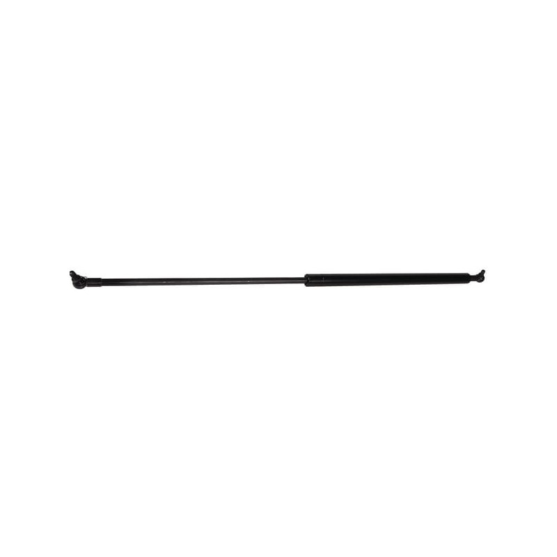 Siłownik gazowy L935-5 mm 1300N Stabilus CA2085LC - dilagro.pl - 1