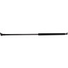 Siłownik gazowy L935-5 mm 1300N Stabilus CA2085LC - dilagro.pl - 1