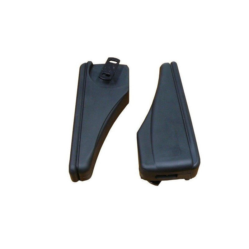 Podłokietniki ACC033 do siedzeń Ama SEAT o nr: 16927