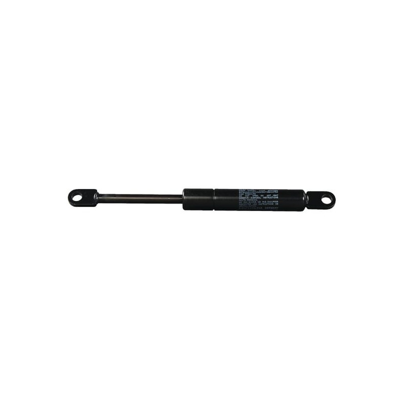 Siłownik gazowy L205 mm 300N Stabilus CA230065 - dilagro.pl - 1