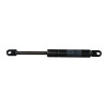 Siłownik gazowy L205 mm 300N Stabilus CA230065 - dilagro.pl - 1