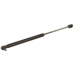 Siłownik gazowy L393 mm 170N Stabilus CA2482LQ - dilagro.pl - 1