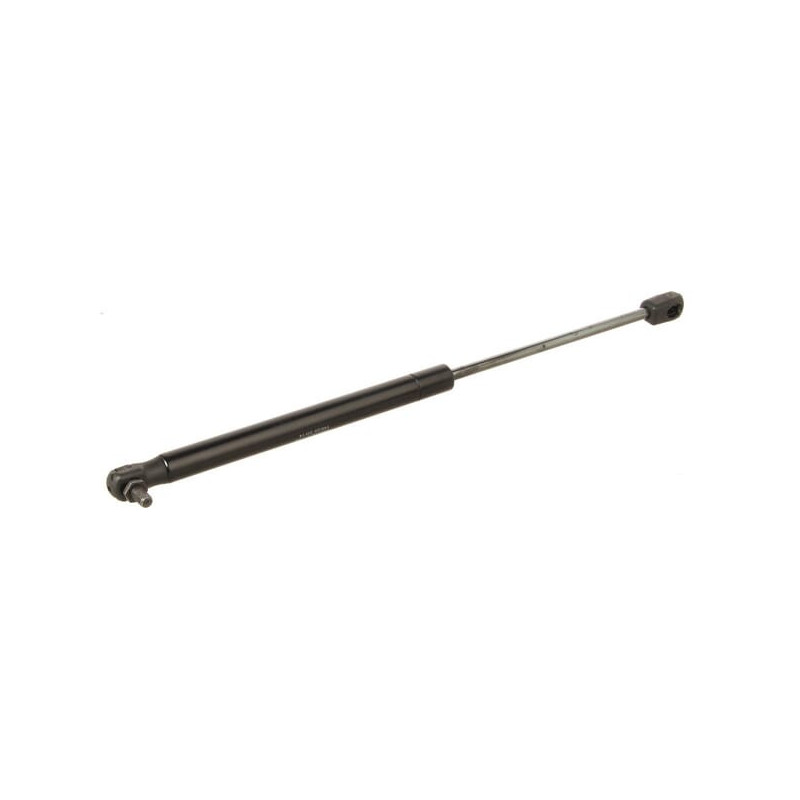 Siłownik gazowy L393 mm 170N Stabilus CA2482LQ - dilagro.pl - 1