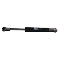 Siłownik gazowy L204-5 mm 300N Stabilus CA256943 - dilagro.pl - 1