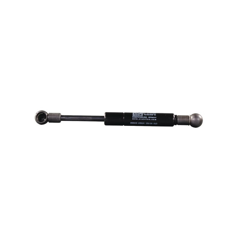 Siłownik gazowy L204-5 mm 300N Stabilus CA256943 - dilagro.pl - 1