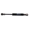 Siłownik gazowy L204-5 mm 300N Stabilus CA256943 - dilagro.pl - 1