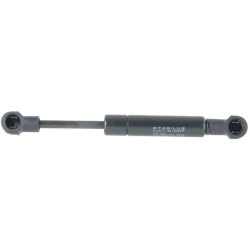 Siłownik gazowy L155-5 mm 300N Stabilus CA2612NJ - dilagro.pl - 1