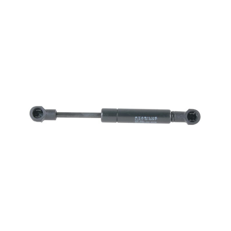 Siłownik gazowy L155-5 mm 300N Stabilus CA2612NJ - dilagro.pl - 1
