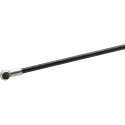 Siłownik gazowy L1030 mm 350N Stabilus CA2634EX - dilagro.pl - 1