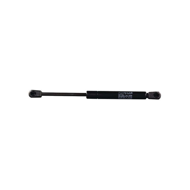 Siłownik gazowy L276 mm 100N Stabilus CA273929 - dilagro.pl - 1