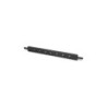 Belka Polowa kat.1 810x63x25mm - dilagro.pl - 1