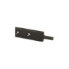 Belka Polowa kat.1 810x63x25mm