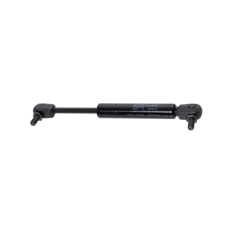 Siłownik gazowy L205 mm 300N Stabilus CA2889KL - dilagro.pl - 1