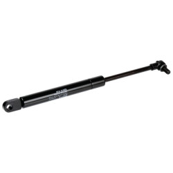 Siłownik gazowy L275-5 mm 180N Stabilus CA297194 - dilagro.pl - 1