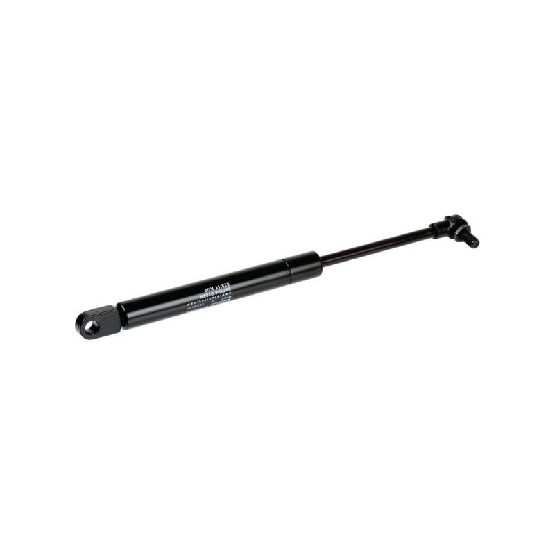 Siłownik gazowy L275-5 mm 180N Stabilus CA297194 - dilagro.pl - 1