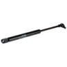 Siłownik gazowy L275-5 mm 180N Stabilus CA297194 - dilagro.pl - 1